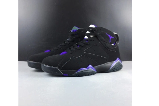 7 ALLEN 304775-053 AIR RETRO JORDAN 304775-053 RAY BUCKS 1203